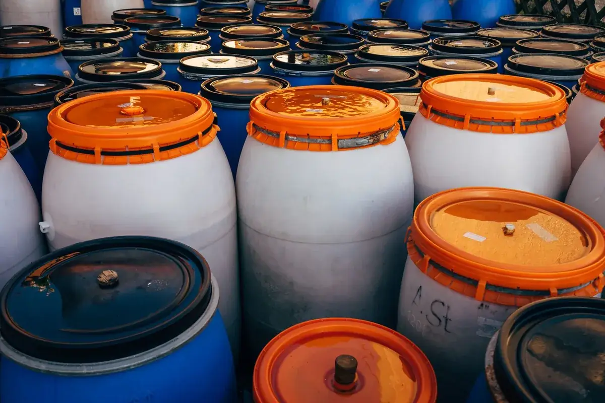 Drug Lab & Meth Lab Cleanup in Solvay, NY